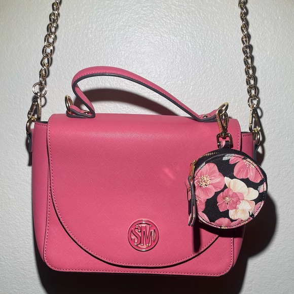 Steve Madden cross body - Picture 1 of 7
